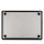 Skinarma Henko MacBook Pro 14" (2021-2023) frost clear - 1316898 - zdjęcie 3